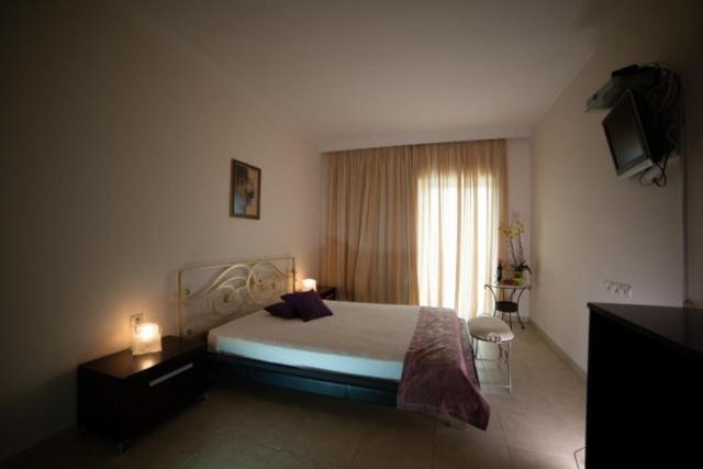 גיתיו Chateau De Georges מראה חיצוני תמונה